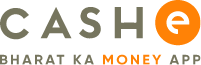 Cashe