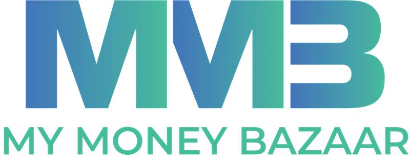  MMB