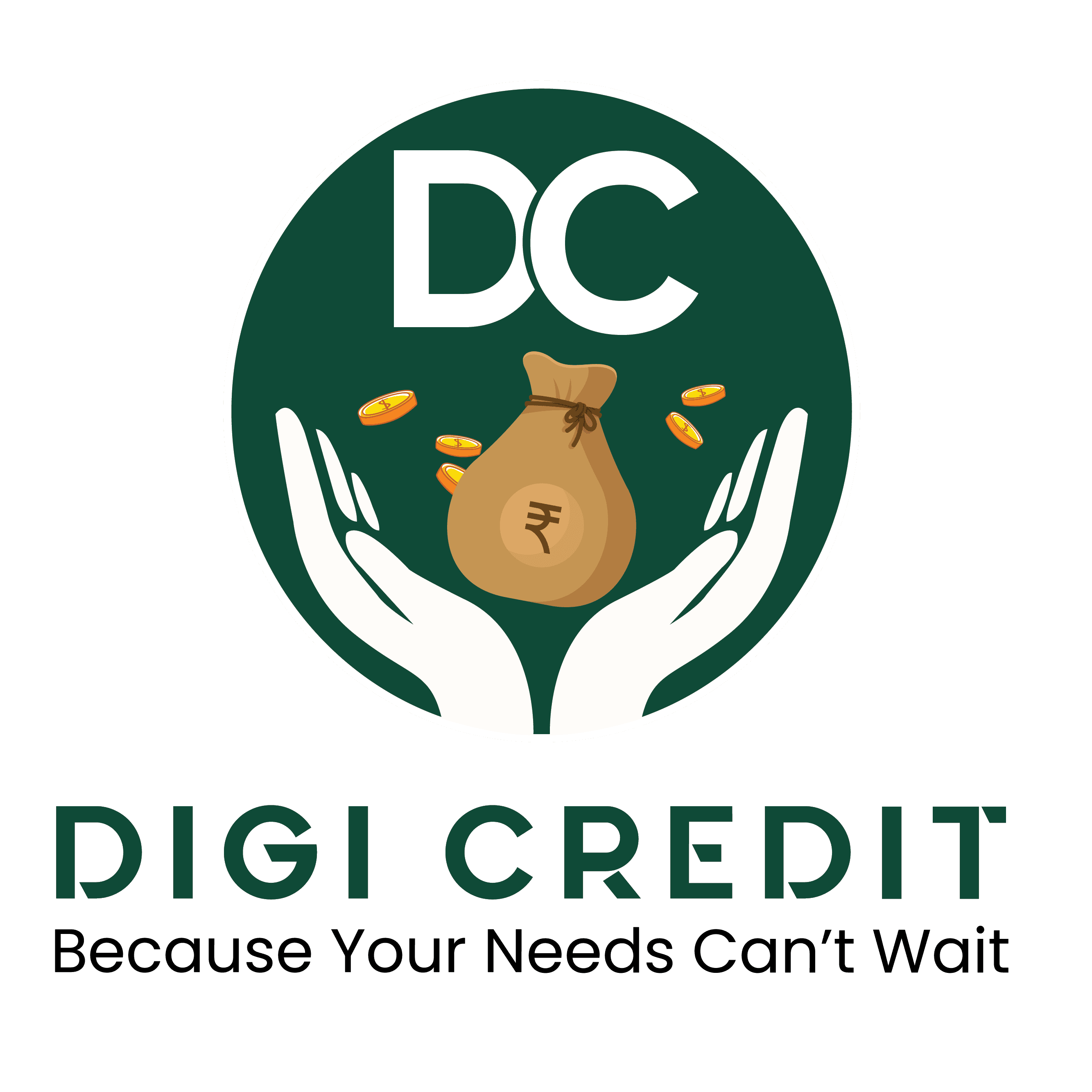 DigiCredit
