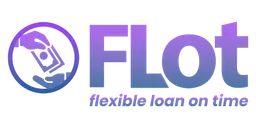Flot