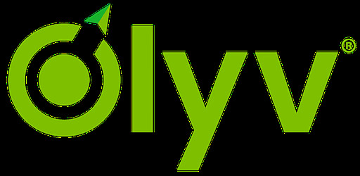 Olyv